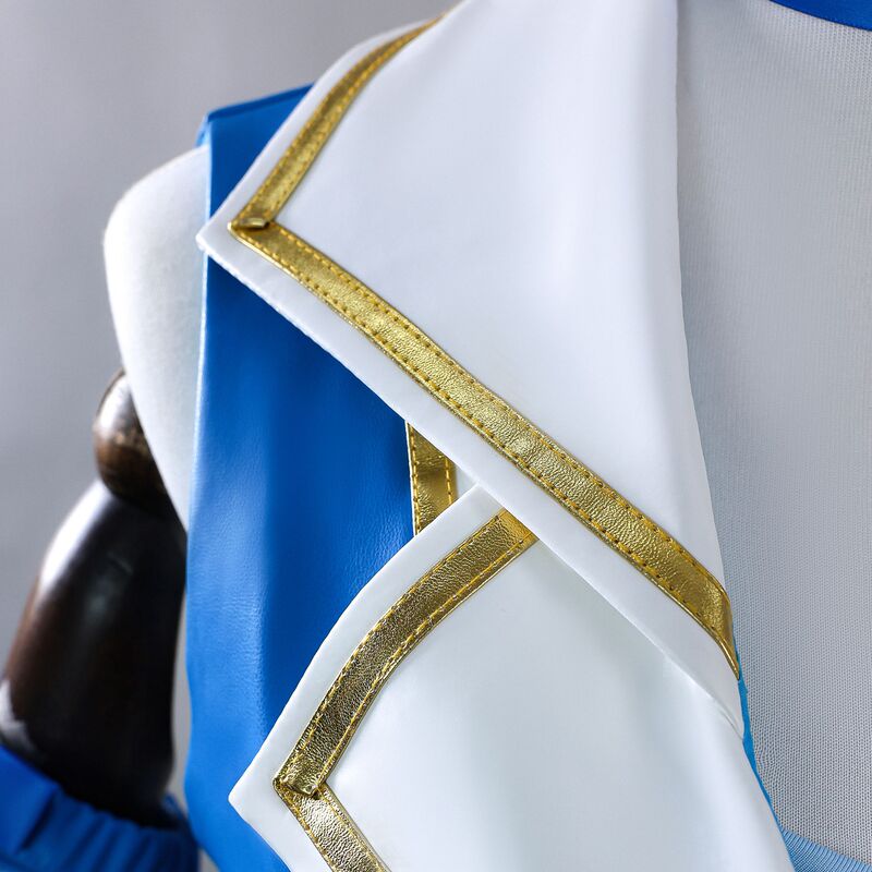 北水商贸蕾姆cos服从零开始的异世界生活蕾姆cosplay拉拉队蕾姆|undefined