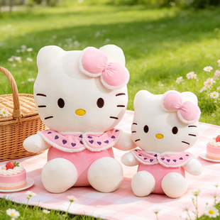 �¿����LKT؈�����të�q����I�Y؈�乫����ż��������ץ�C���l