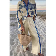 �W���L3Dӡ���ȼ��L�r�����b�͹�ײɫ�OӋ�Ќ����������ѝ�ɼ���