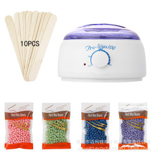 TEMUϞ���CÓëϞ�C��Ϟ�C��Ϟ������Ϟ���ӟ����p�����Ϟ�C