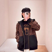 ͸߰汾H25ﶬ¿ϻĸỨp洩Bñᘿ