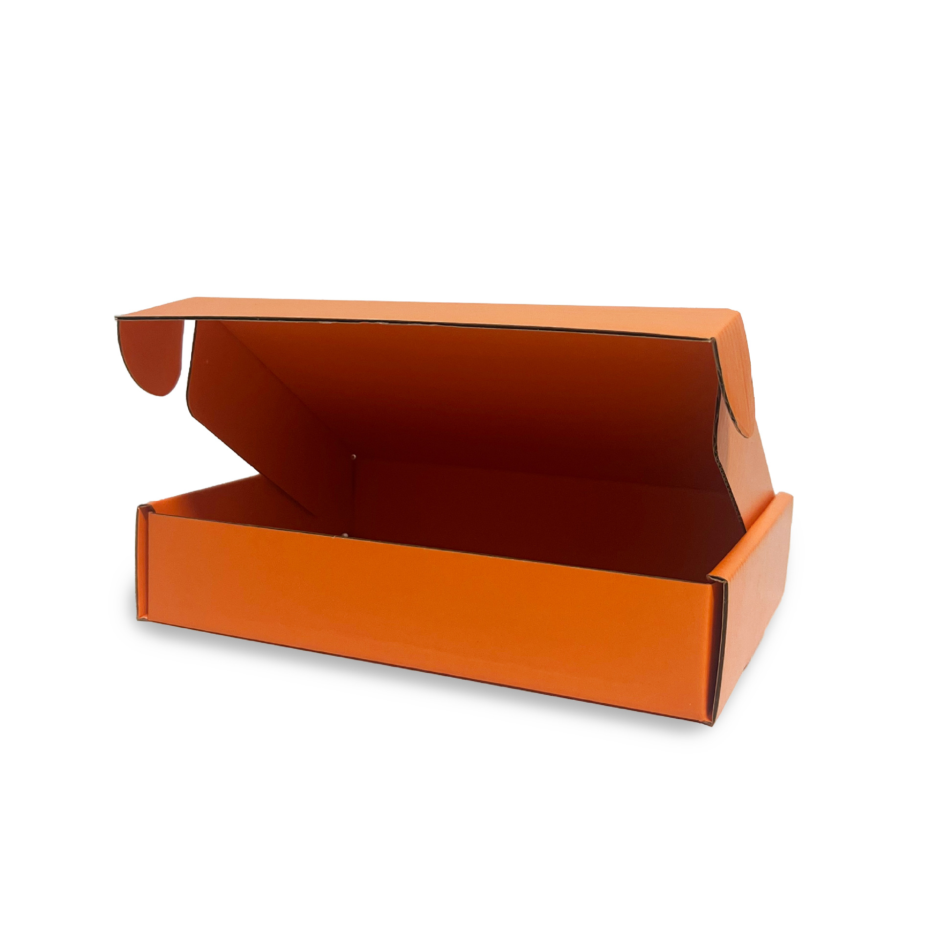 Double-sided orange; 150*100*60mm; super hard ★★★★★