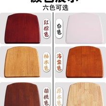 ȫ��ľ���������������������������������zľ���õʰ������˻�