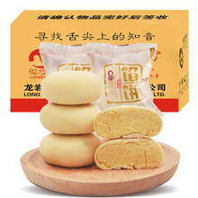 �B�T�W�Ĩ��G��t��������ʽ��ʹ��ͳ��|����������l