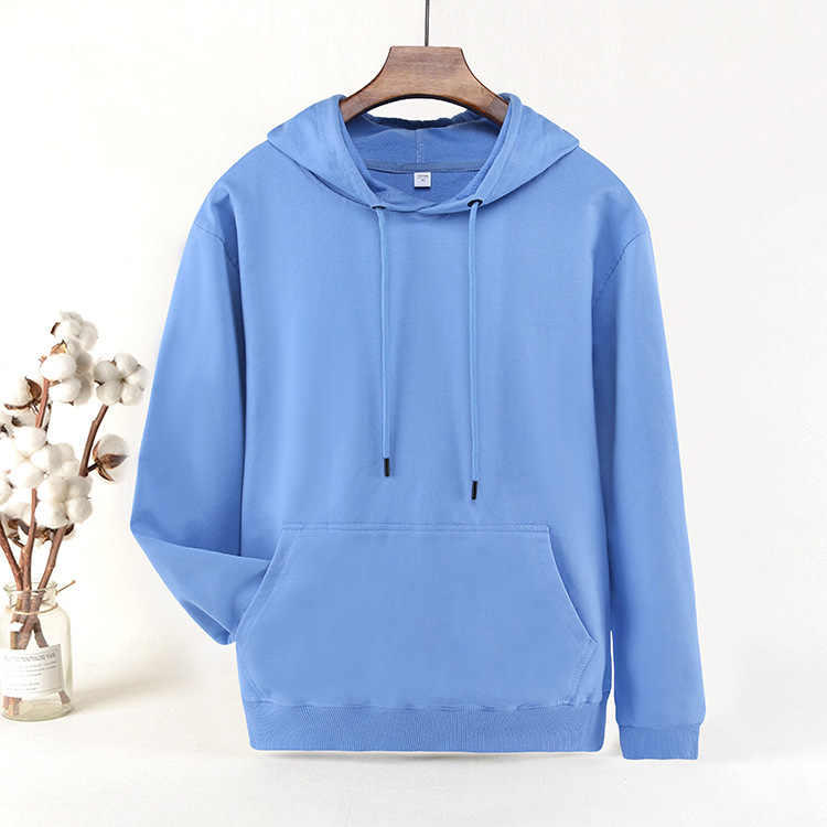 브릴리언트 블루