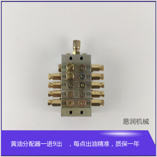 ��һ�����S����·����Ƭʽ�f�Mʽ��֬ϡ�ͷ�����JPQ1��һ�M9��