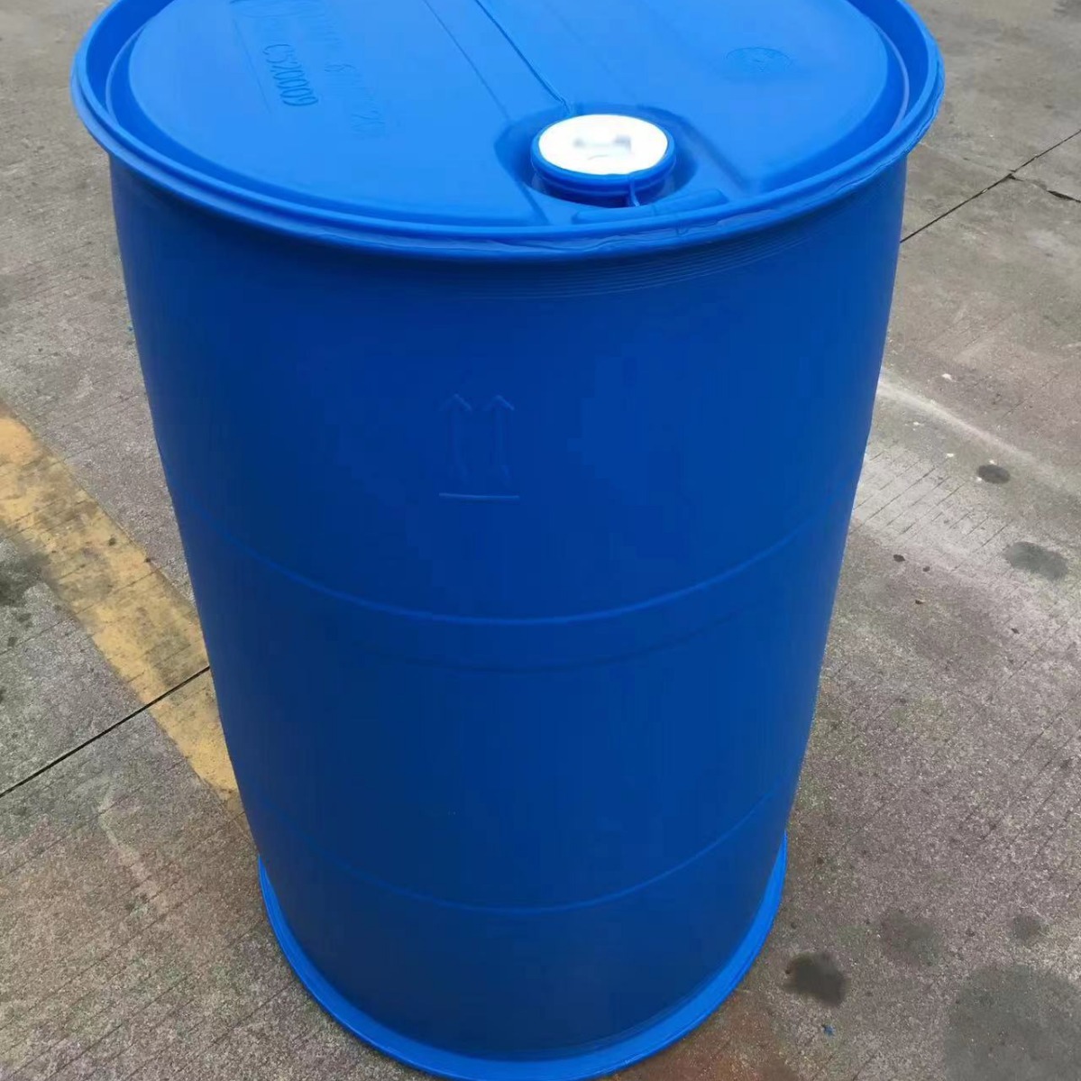 广州现货供应 山梨糖醇液体 食品级 山梨醇 甜味剂