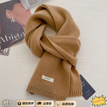 ����ë����Ů�����߼��м��H������2025�¿ů�ٴ�ᘿ�����