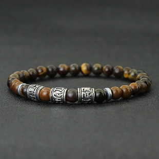 ��ʽ�͹�6MM����ʯ����п��Ȧ�����ִ������Ʒ������Ů��J024