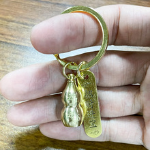 ���S�~ʮ����Ф���ĺ��J��ؔƽ���������ƽ��������܇耳ג����