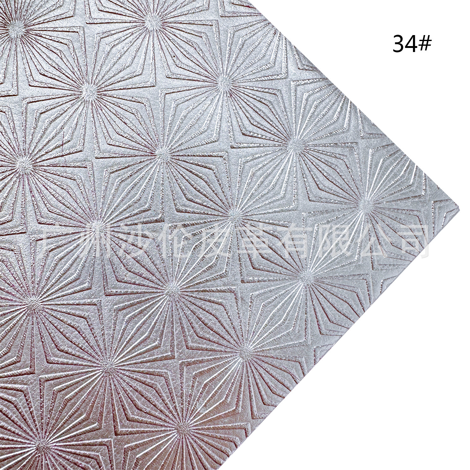 34#
