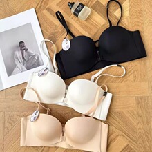 ����Ĩ�؟o�玧�������o��������Ů����ǰ�p�������@����V����