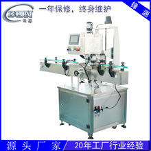 �S�ҹ������Fƿ�w���w�C ȫ�Ԅ��ŷ����w�C ���b��ˮ�����w�C