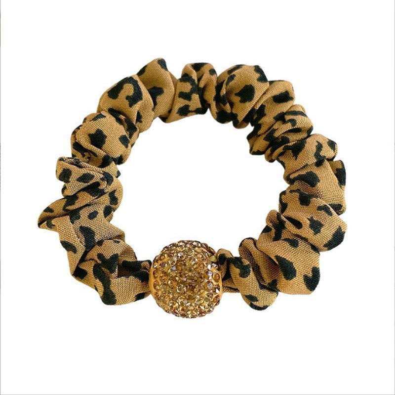 微信图片_20220917101147_副本