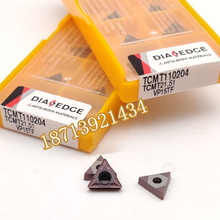 MהصƬTCMT16T304/08 TCMT110204/08 VP15TF䓼P