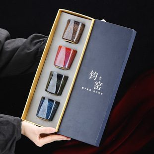 �G׃�豭�x�G�Y�����b���K�մ�����Ʒ������̖��������ʽ�͹�