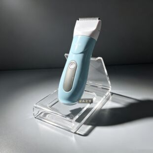 ��Ƽ�չʾ�����l���l��չ���ռ{֧�ܺ�����횵�������݃xչʾ��
