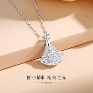 ����ƽ��Сȹ����Ů�i����p�ݸ߼���Ů���|�����նY��헉��Ʒ