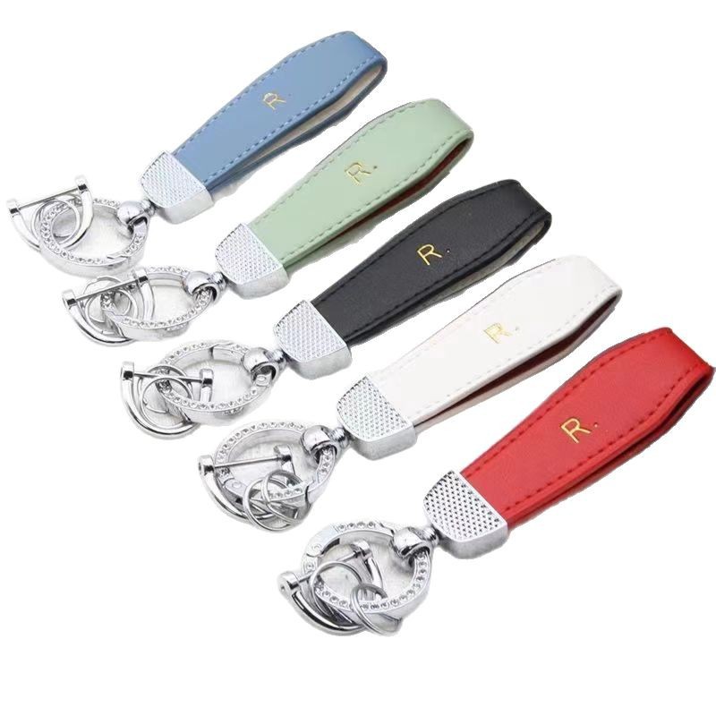 2025-03-06 14:38:05.jpg