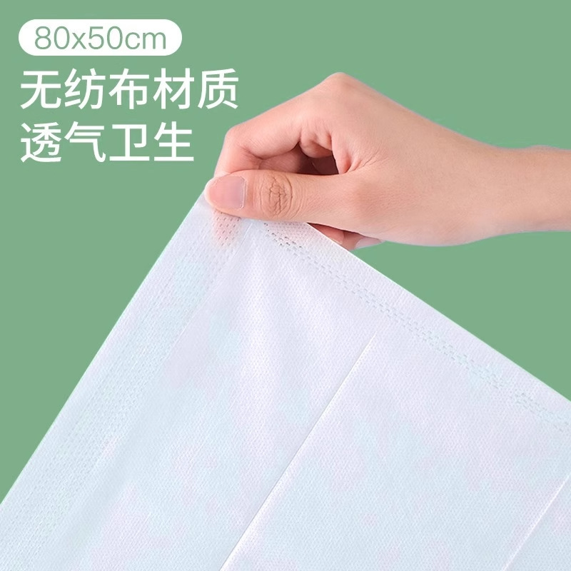 使い捨て枕カバー卸売 美容院民宿用 防汚枕カバー 美容院用品 寝具 枕カバー パッドタオル|undefined