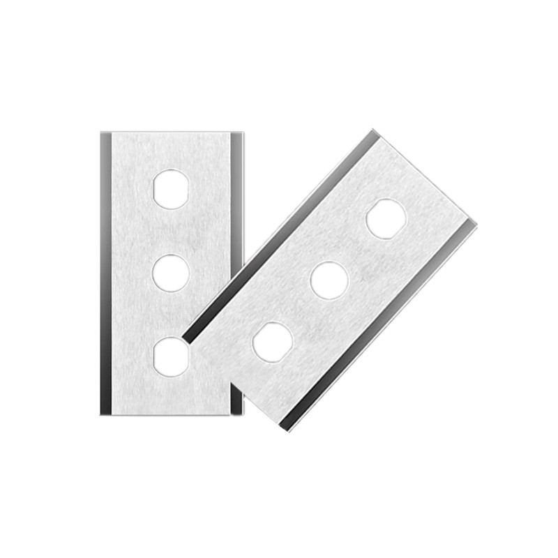 ��Ӧ���׵�Ƭ ���ٸ����׵�Ƭ �Ϻ����׵�Ƭ���� ���ο׵�Ƭ