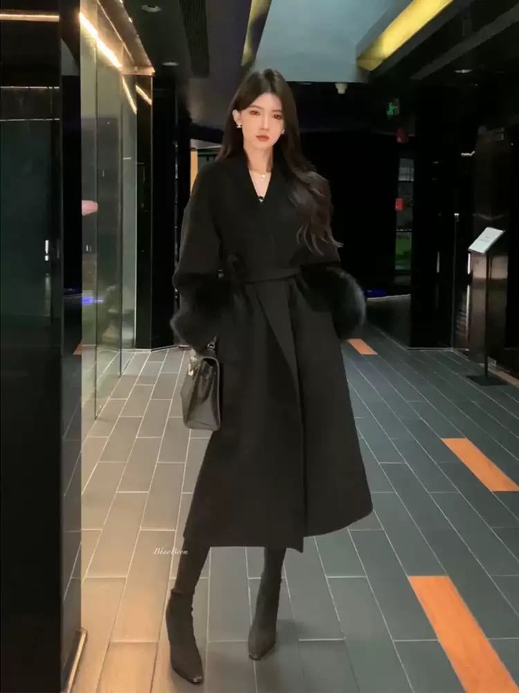 순수한 검정색
