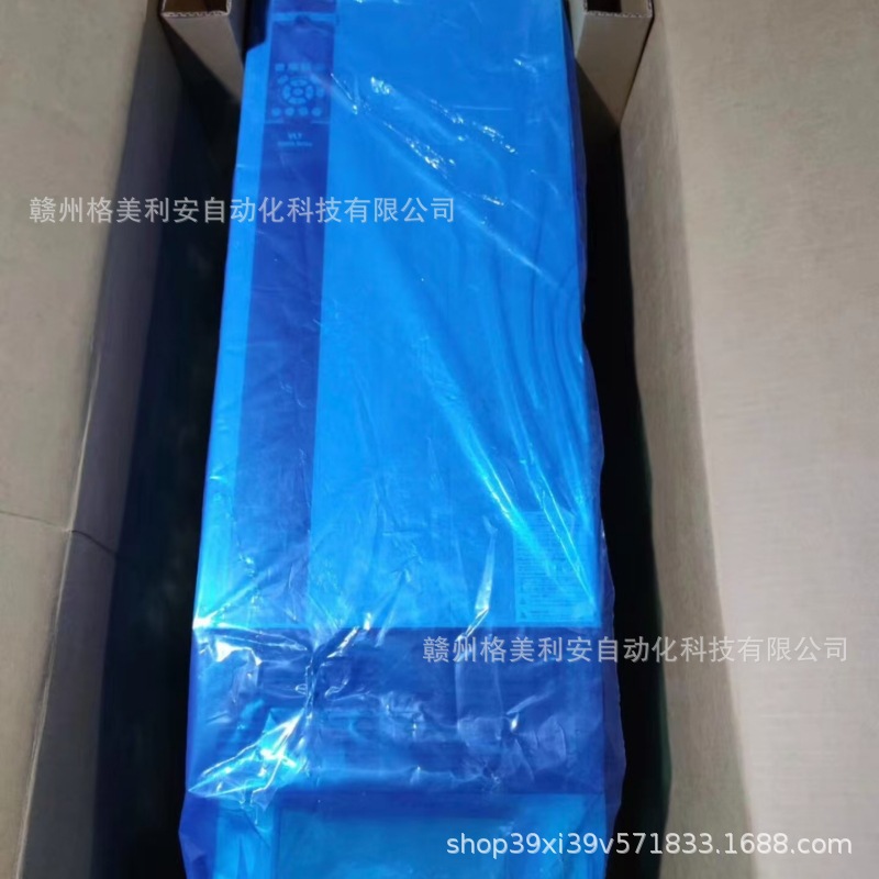 DANFOSS丹佛斯FC-302N110T5E传感器变送器全新原装现货供应议价