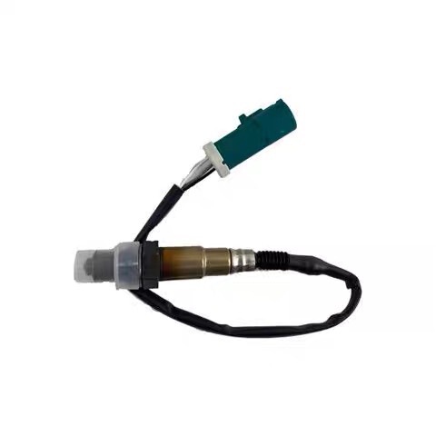 Oxygen Sensor 3M51-9F472-AC 04-11 Ford/Tefox 1.82.0 Front 06-14 Wo/R