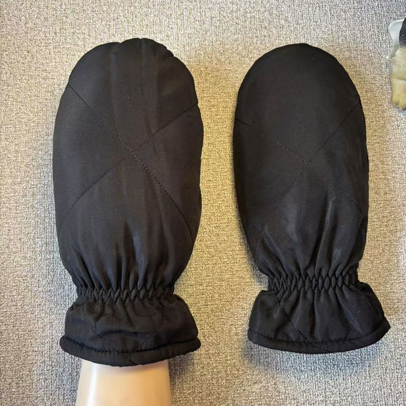 2025������ůŮʿ���׶������޲��ﳵ����������ָ������������