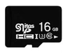 16 GB TF card