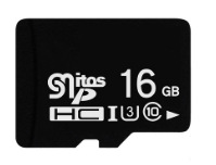 16g memory card