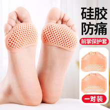 z߸Ь|_Ɖ|Ůʹ_ܛpӺo_|ǰƉ|