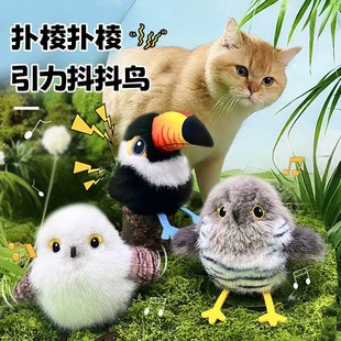 ��������С�B�����B늄�؈��������˰l�ԄӶ�؈�����vС���