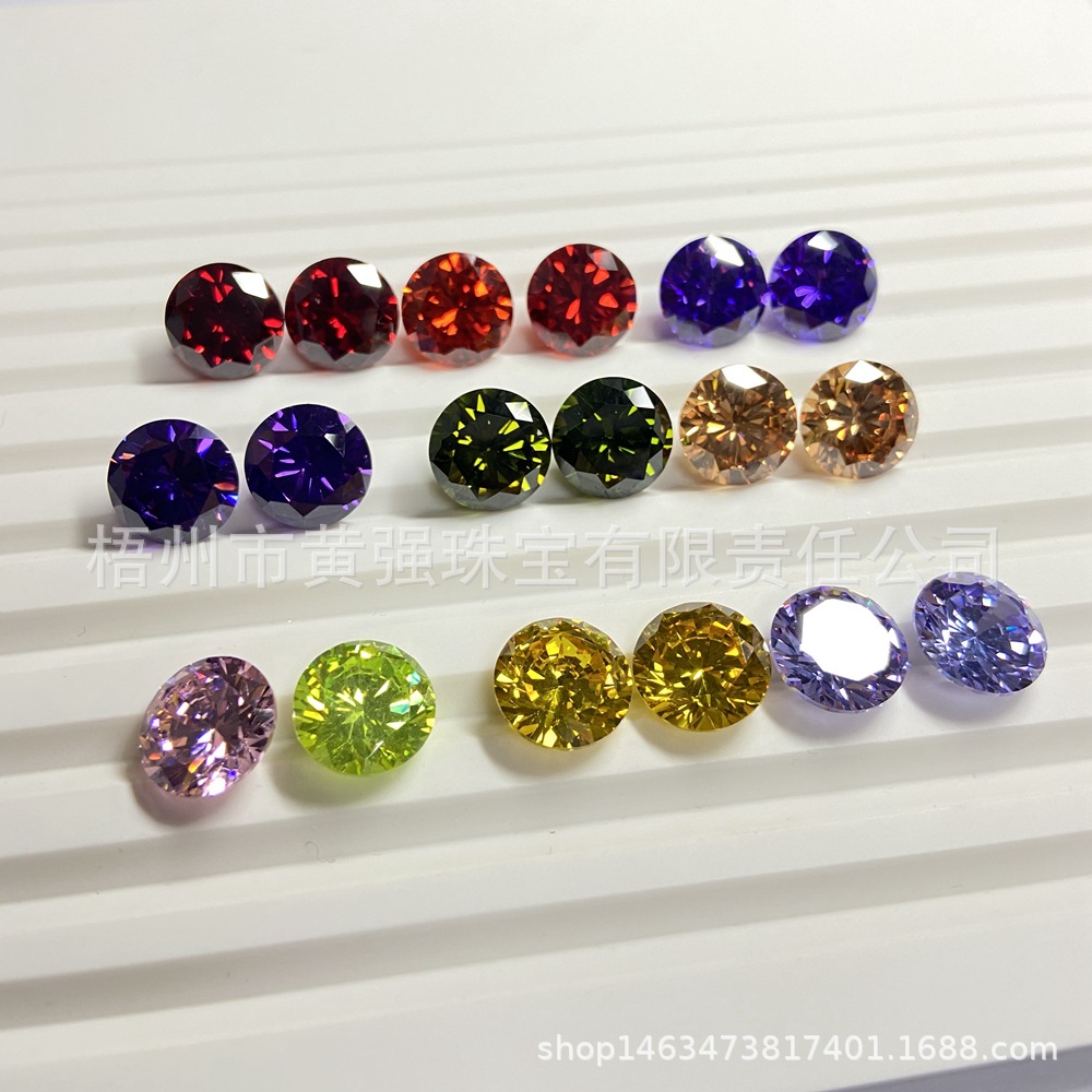 zirconia color (5).JPG