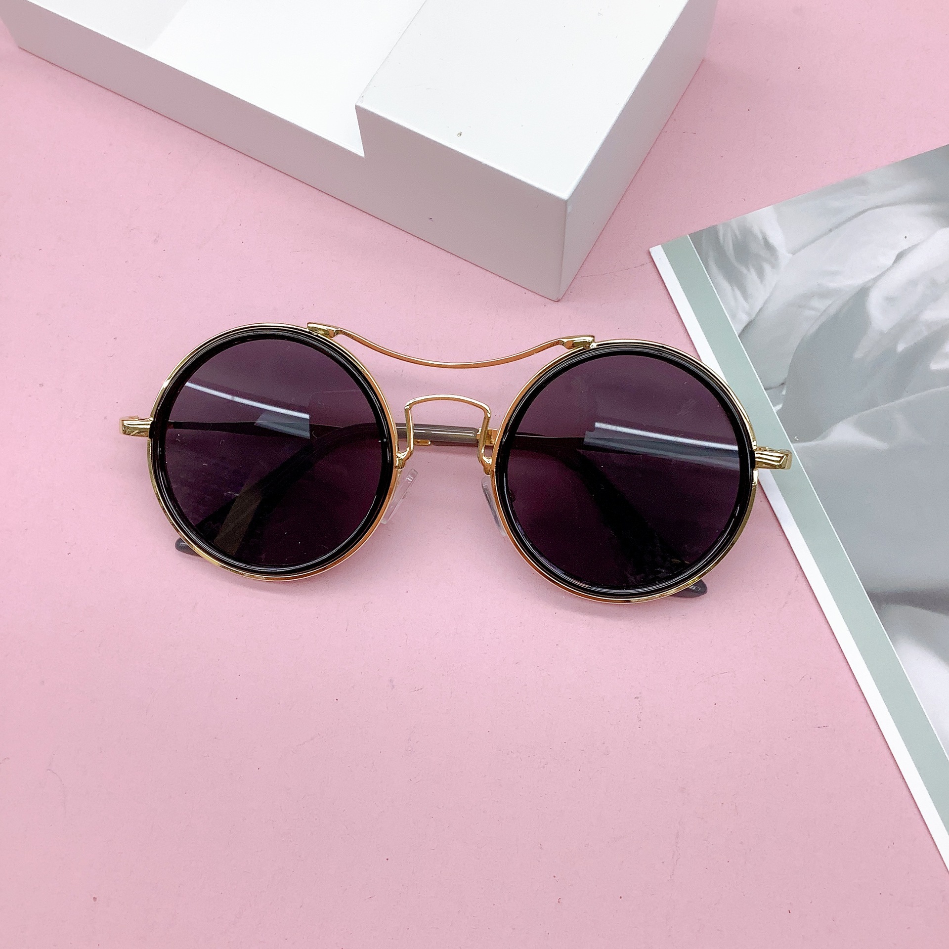 IMG_2553(20230210-111459)