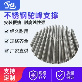 填料;除沫器;其他传质设备