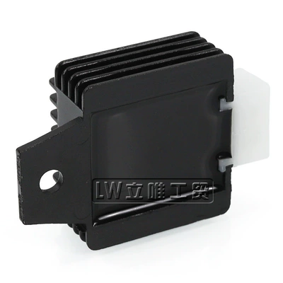 Other power supply, ignition system motorcycle 50-125cc full