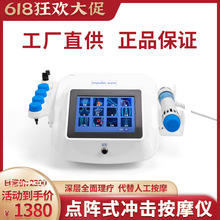 늴�ʽ�w��_���������xȫ����Ħ���Ӄx�����Q���w�⼡����������