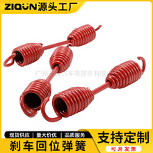 �F؛���܇������A��x܇��λ�����p�����ؿ��Ƅ����o���쏗��