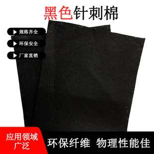 �|ݸ�S�ҹ�����ɫᘴ��� ��������˺�� ��ɫ�o����