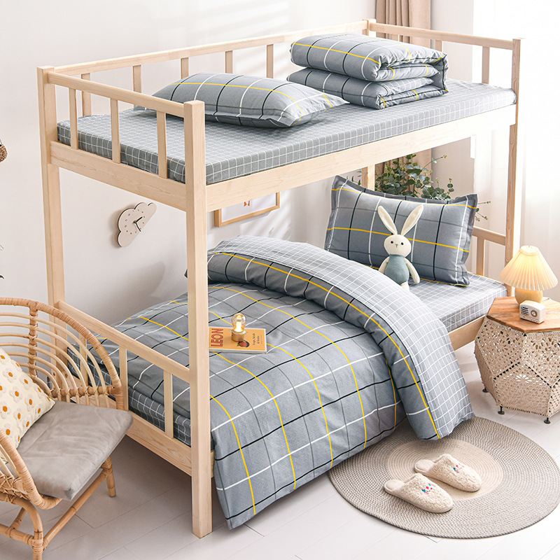 유게-그레이 패션