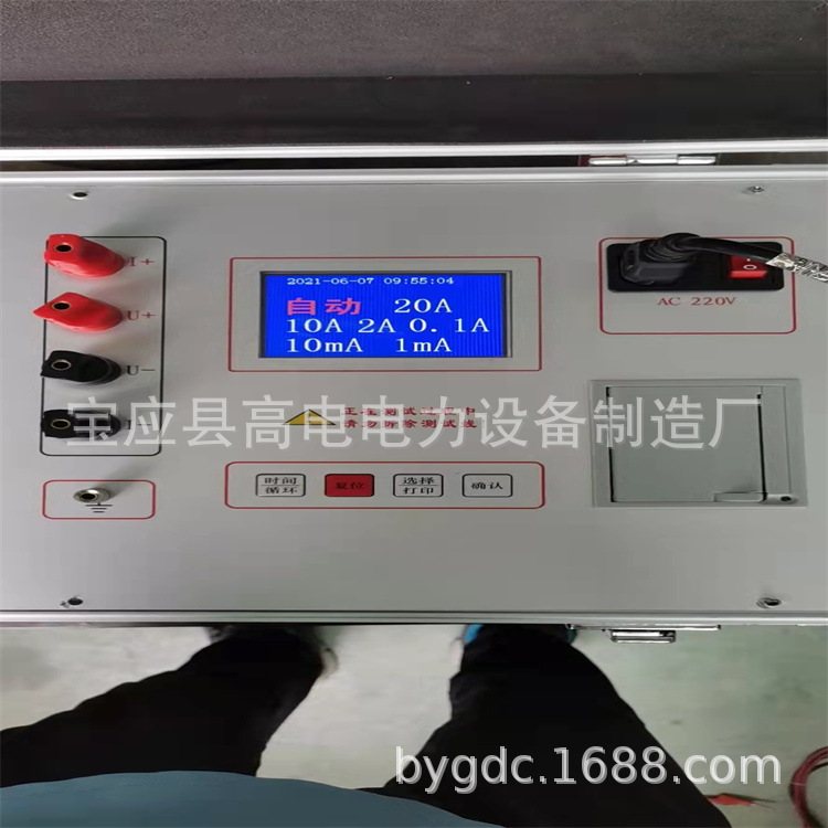 b3fbb38e6d696d201938c913099de1