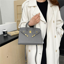 �P������¿���������r���i���K����μ�б��Ů��bags���r��