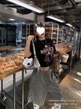 �����о�����ܿˡ�Դͷ�ֻ���Ʒ��+��α��&mdash;�ļ��¿�ӡ��������