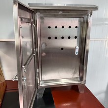 ���ⲻ�P䓻��I��