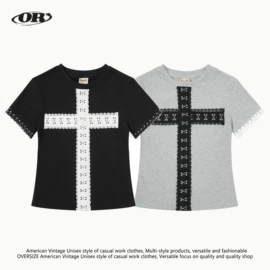 男式休闲裤;男式牛仔裤;男式T恤