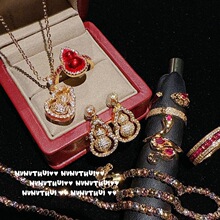 �ŷ����z�̲��p����J���������� ����ʽ �p�@�`���ʯ��ָ���b