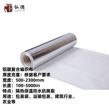 XĤͺPEᱣطbϾĆpXĤ