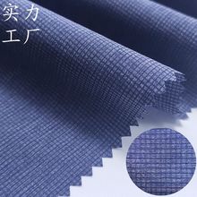 0 15�p��U�\��K�W�������� ׃�������pɫ�Q�l��ˮ��q�޷�����