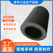 a͉z ø߉迣z ĥAz ͉zܛ